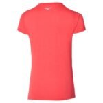 Mizuno Impulse Core Tee W J2GAA72153 - Image 2