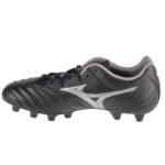 Mizuno Monarcida Neo III FG M P1GA242503 football boots - Image 2