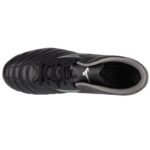 Mizuno Monarcida Neo III FG M P1GA242503 football boots - Image 3