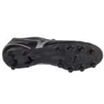 Mizuno Monarcida Neo III FG M P1GA242503 football boots - Image 4