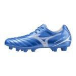 Mizuno Monarcida Neo III Select M P1GA242527 shoes - Image 2