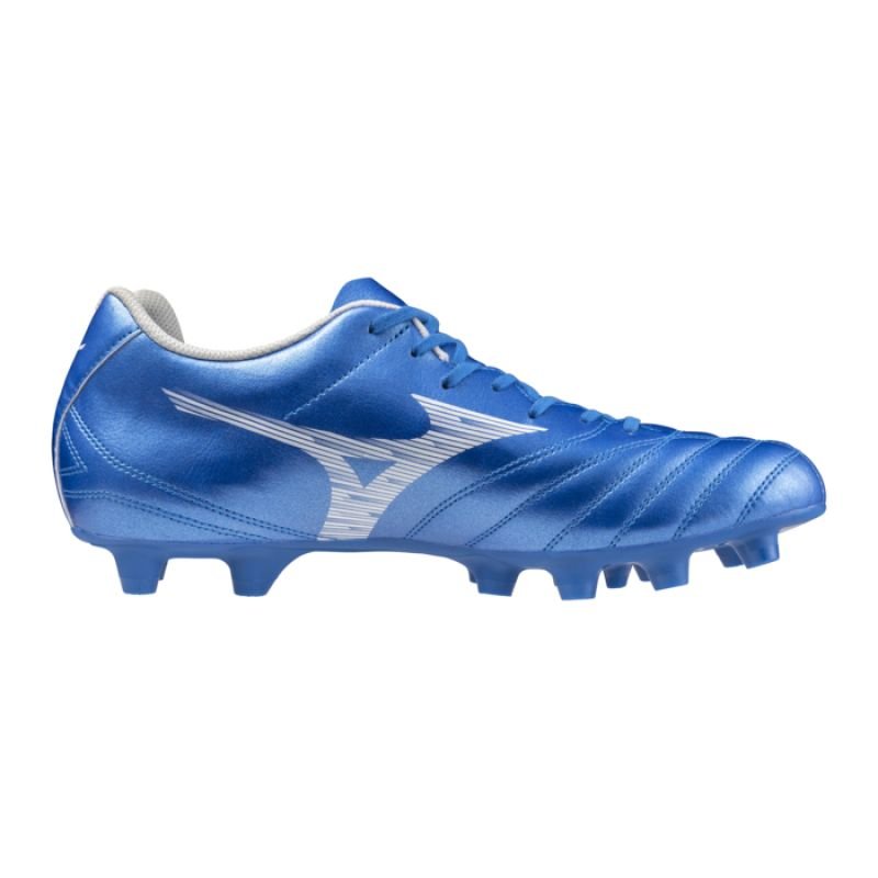 lupin-wear-ca-mizuno-monarcida-neo-iii-select-m-p1ga242527-shoes-1147545 Mizuno Monarcida Neo III Select M P1GA242527 shoes - Image 1