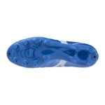 Mizuno Monarcida Neo III Select M P1GA242527 shoes - Image 3