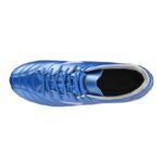 Mizuno Monarcida Neo III Select M P1GA242527 shoes - Image 4
