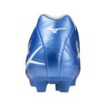Mizuno Monarcida Neo III Select M P1GA242527 shoes - Image 5