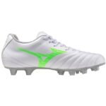 Mizuno Monarcida Neo III Select M P1GA252537 football boots - Image 2