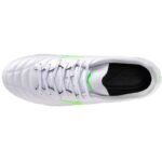 Mizuno Monarcida Neo III Select M P1GA252537 football boots - Image 3