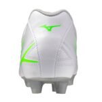 Mizuno Monarcida Neo III Select M P1GA252537 football boots - Image 4