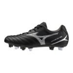 Mizuno Monarcida Neo III Select MIX M P1GC242503 shoes - Image 2