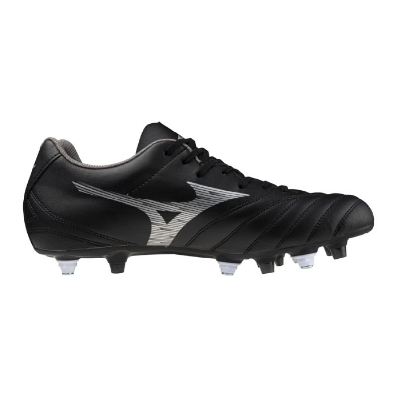 lupin-wear-ca-mizuno-monarcida-neo-iii-select-mix-m-p1gc242503-shoes-1147544 Mizuno Monarcida Neo III Select MIX M P1GC242503 shoes - Image 1