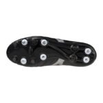 Mizuno Monarcida Neo III Select MIX M P1GC242503 shoes - Image 3