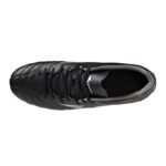 Mizuno Monarcida Neo III Select MIX M P1GC242503 shoes - Image 4