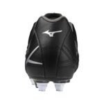 Mizuno Monarcida Neo III Select MIX M P1GC242503 shoes - Image 5