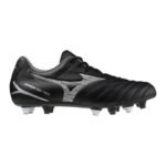 Mizuno Monarcida Neo III Select MIX M P1GC242503 shoes - Image 6