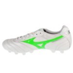 Mizuno Morelia II Japan FG P1GA250137 football boots - Image 2