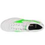 Mizuno Morelia II Japan FG P1GA250137 football boots - Image 3