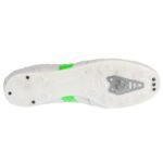 Mizuno Morelia II Japan FG P1GA250137 football boots - Image 4