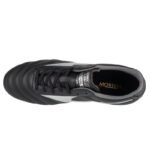 Mizuno Morelia II Pro FG M P1GA241303 football boots - Image 3