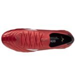 Mizuno Morelia Neo IV Beta Elite FG M P1GA254260 football boots - Image 3