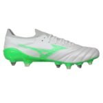 Mizuno Morelia Neo IV Beta Elite Mix SG M P1GC254237 football boots - Image 2