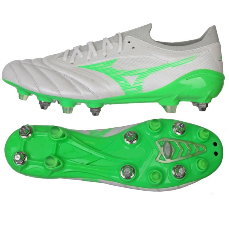 lupin-wear-ca-mizuno-morelia-neo-iv-beta-elite-mix-sg-m-p1gc254237-football-boots-1374720 Mizuno Morelia Neo IV Beta Elite Mix SG M P1GC254237 football boots - Image 1