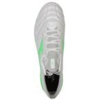 Mizuno Morelia Neo IV Beta Elite Mix SG M P1GC254237 football boots - Image 3