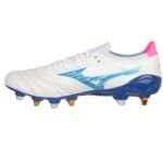 Mizuno Morelia Neo IV Beta Elite SG M P1GC254225 shoes - Image 2