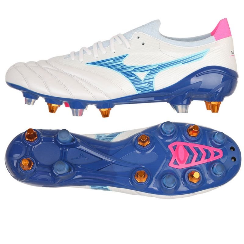 lupin-wear-ca-mizuno-morelia-neo-iv-beta-elite-sg-m-p1gc254225-shoes-1613877 Mizuno Morelia Neo IV Beta Elite SG M P1GC254225 shoes - Image 1