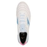 Mizuno Morelia Neo IV Beta Elite SG M P1GC254225 shoes - Image 3