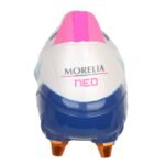 Mizuno Morelia Neo IV Beta Elite SG M P1GC254225 shoes - Image 4