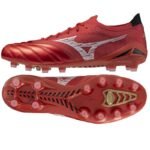 Mizuno Morelia Neo IV Beta Japan FG M P1GA254060 football boots