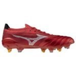 Mizuno Morelia Neo IV Beta Japan Mix SG M P1GC254060 football boots - Image 2