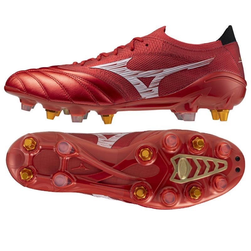lupin-wear-ca-mizuno-morelia-neo-iv-beta-japan-mix-sg-m-p1gc254060-football-boots-1561974 Mizuno Morelia Neo IV Beta Japan Mix SG M P1GC254060 football boots - Image 1