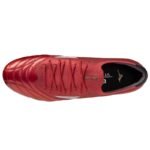 Mizuno Morelia Neo IV Beta Japan Mix SG M P1GC254060 football boots - Image 3