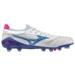 Mizuno Morelia Neo IV Beta P1GA254225 shoes - Image 2