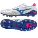 Mizuno Morelia Neo IV Beta P1GA254225 shoes