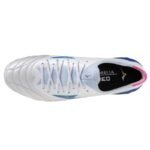 Mizuno Morelia Neo IV Beta P1GA254225 shoes - Image 3