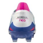 Mizuno Morelia Neo IV Beta P1GA254225 shoes - Image 4