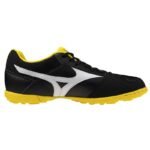 Mizuno Morelia Sala Club TF M Q1GB251611 football boots - Image 2