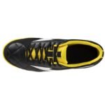 Mizuno Morelia Sala Club TF M Q1GB251611 football boots - Image 3