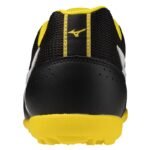 Mizuno Morelia Sala Club TF M Q1GB251611 football boots - Image 4