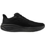 MIZUNO NEO COSMO J1GC251331 shoes - Image 2