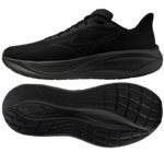 MIZUNO NEO COSMO J1GC251331 shoes