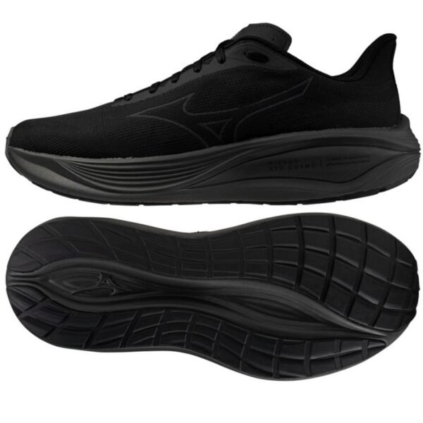 MIZUNO NEO COSMO J1GC251331 shoes