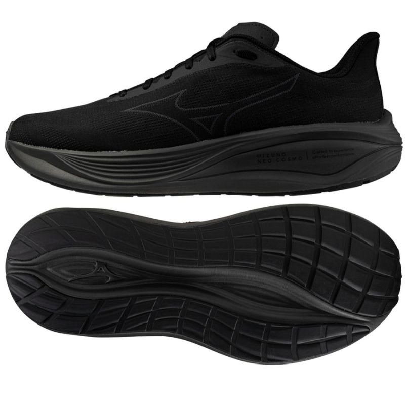 lupin-wear-ca-mizuno-neo-cosmo-j1gc251331-shoes-1998412 MIZUNO NEO COSMO J1GC251331 shoes - Image 1