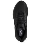 MIZUNO NEO COSMO J1GC251331 shoes - Image 3