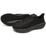 MIZUNO NEO COSMO J1GC251331 shoes - Image 4
