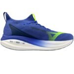 MIZUNO NEO VISTA 2 shoes J1GC253451 - Image 2