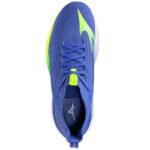 MIZUNO NEO VISTA 2 shoes J1GC253451 - Image 3