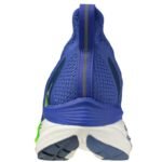 MIZUNO NEO VISTA 2 shoes J1GC253451 - Image 4